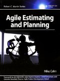  - Agile Retrospectives: Making Good Teams Great (Pragmatic Programmers)