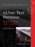  - The Art of Unit Testing: With Examples in C#