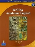  - The Practice of English Language Teaching with DVD (4th Edition) (Longman Handbooks for Language Teachers)