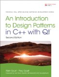  - Der C++-Programmierer: C++ lernen - Professionell anwenden - Lösungen nutzen
