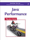 - Java Concurrency in Practice