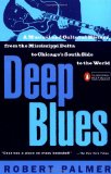  - Der Blues: Eine kleine Einführung