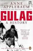 - Gulag: A History of the Soviet Camps