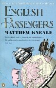- English Passengers