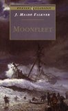 Burgh , Chris de - Moonfleet & Other Stories