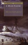 Burgh , Chris de - Moonfleet & Other Stories