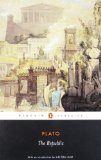 - The Prince (Penguin Classics)