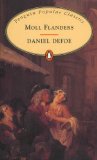  - Robinson Crusoe (Penguin Classics)