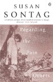  - Against Interpretation and Other Essays (Penguin Modern Classics)