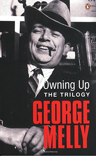  - Owning Up: The Trilogy