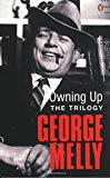George Melly - Sings Doom