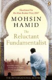  - EinFach Englisch Unterrichtsmodelle. Unterrichtsmodelle für die Schulpraxis: EinFach Englisch Unterrichtsmodelle: Mohsin Hamid: The Reluctant Fundamentalist