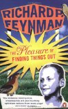  - Surely You're Joking, Mr. Feynman: Adventures of a Curious Character