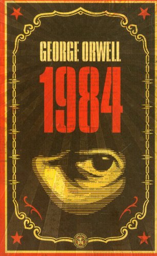 - Nineteen Eighty-four