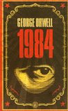  - Brave New World