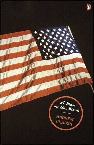  - Man on the Moon: The Voyages of the Apollo Astronauts (Penguin Magnum Collection)