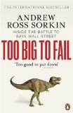  - The Big Short: Inside the Doomsday Machine