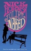 - Juliet, Naked