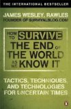  - SAS Survival Guide 2E (Collins Gem): For any climate, for any situation