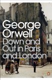  - Homage to Catalonia (Penguin Modern Classics)