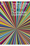  - The Psychedelic Explorer's Guide: Safe, Therapeutic, and Sacred Journeys