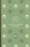  - Mary Barton (Wordsworth Classics)