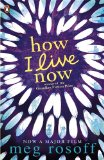 DVD - How I Live Now