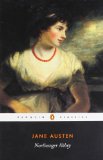  - Mansfield Park (Penguin Classics)