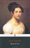  - Pride & Prejudice (Wordsworth Classics)