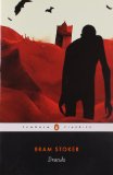  - Heart of Darkness (Penguin Classics)