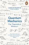  - Theoretical Minimum: What You Need to Know to Start Doing Physics