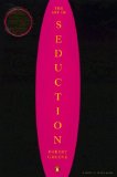  - The Red Queen: Sex and the Evolution of Human Nature (Penguin Press Science)