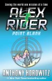 - Stormbreaker: An Alex Rider Adventure