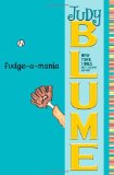  - Superfudge
