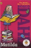  - Harriet the Spy