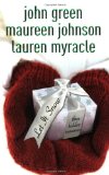  - My True Love Gave to Me