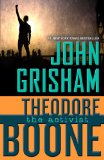  - Sycamore Row: A Novel