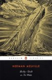  - The Adventures of Huckleberry Finn (Penguin Classics)