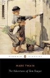  - The Adventures of Huckleberry Finn (Penguin Classics)