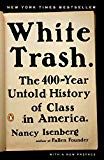  - The Unwinding: Thirty Years of American Decline