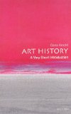  - Contemporary Art: A Very Short Introduction (Very Short Introductions)