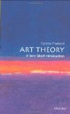  - Contemporary Art: A Very Short Introduction (Very Short Introductions)