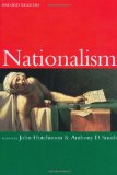  - Nations and Nationalism (New Perspectives on the Past)