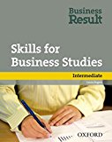  - Collins Business Grammar & Practice: Pre-Intermediate (Collins Business Grammar and Vocabulary)