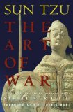 - The Prince (Penguin Classics)