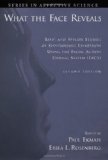 - Unmasking the Face: A Guide to Recognizing Emotions from Facial Expressions