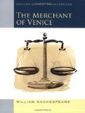  - Königs Erläuterungen und Materialien, Bd.32, Der Kaufmann von Venedig