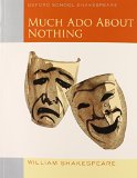  - Interpretationshilfe Englisch: Interpretationen Englisch; William Shakespeare: Much Ado About Nothing