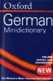 -- - Das Dschungelbuch