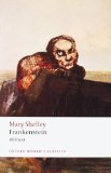  - Dracula (Oxford World's Classics)